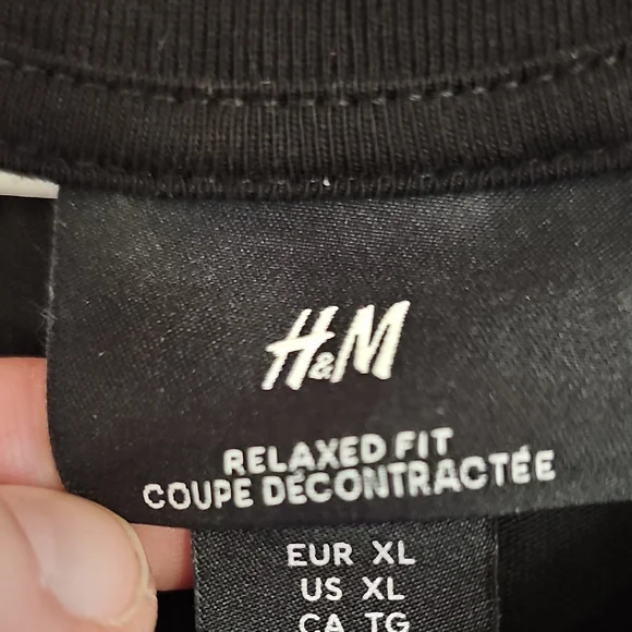 SOLD OUT - Picture 6 of 6